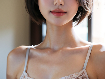 中国VS叙利亚：足球的战场，犯规的较量